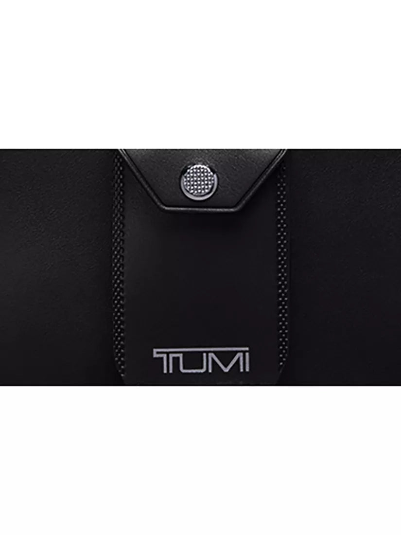 TUMI Alpha Medium briefcase 15 inch - British product