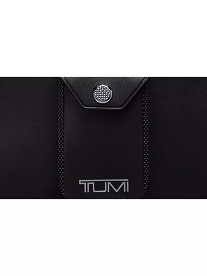 TUMI Alpha Medium briefcase 15 inch - British product