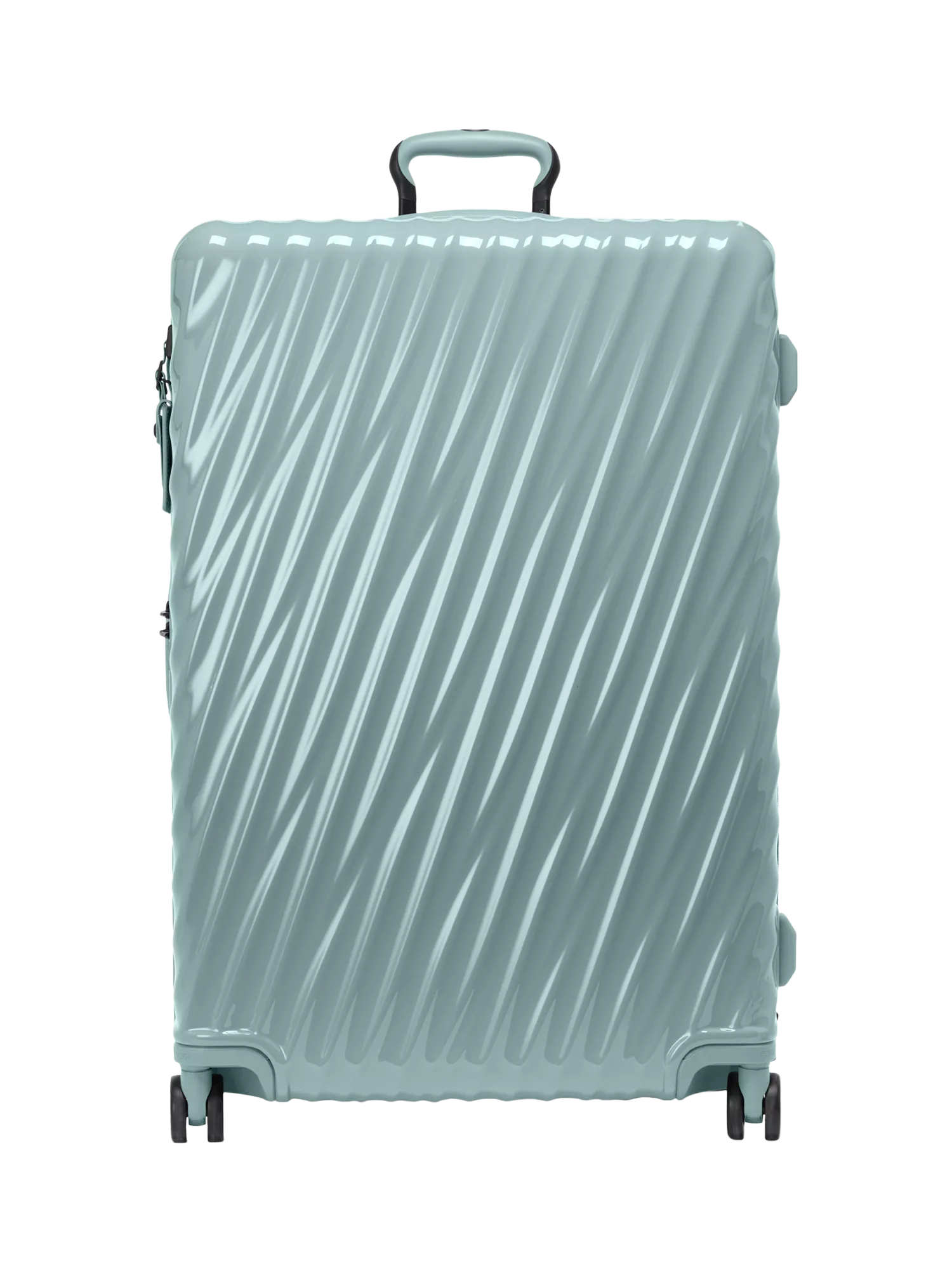 TUMI 19 Degree Large suitcase 132L (British brand)