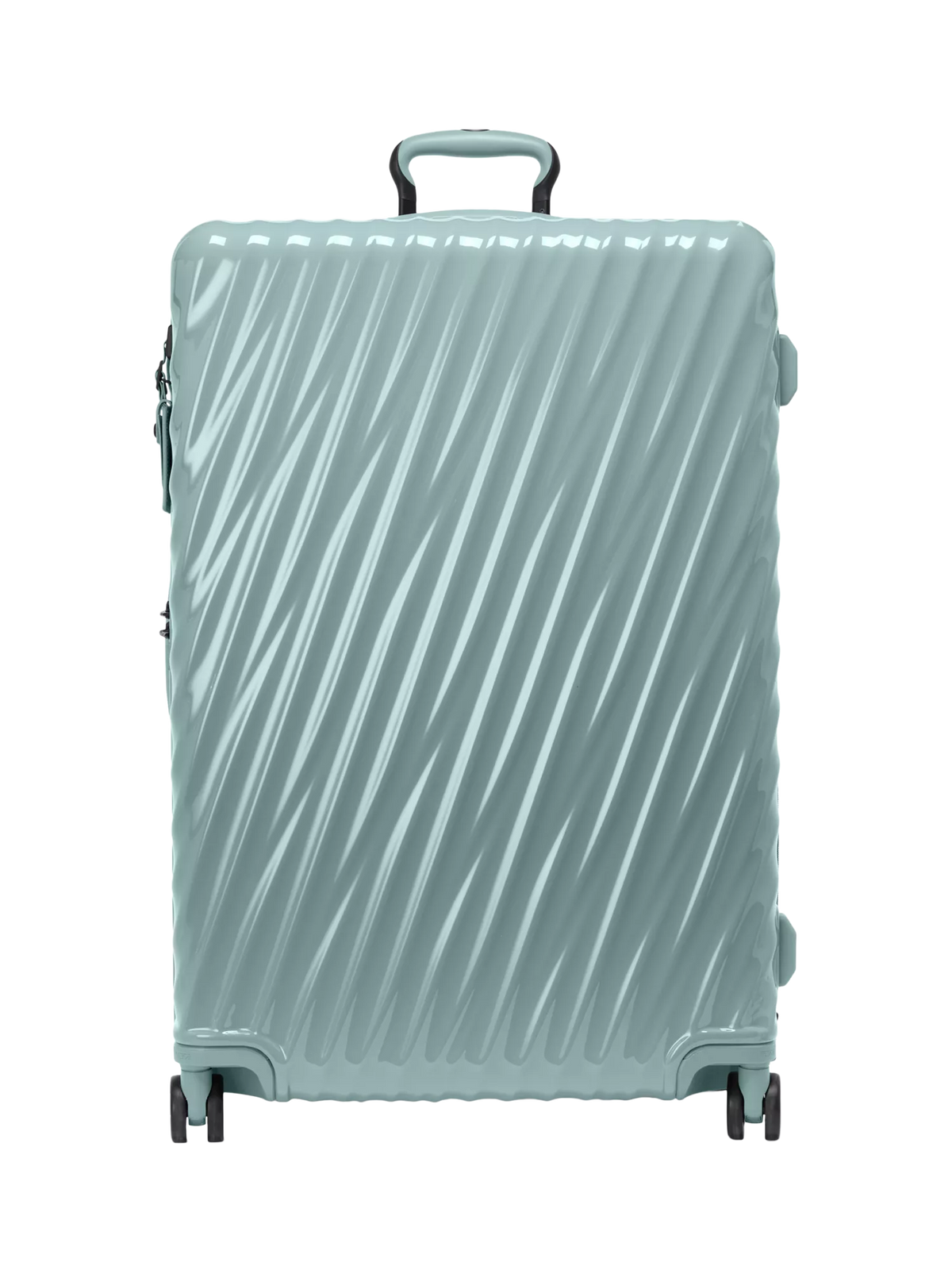 TUMI 19 Degree Large suitcase 132L (British brand)