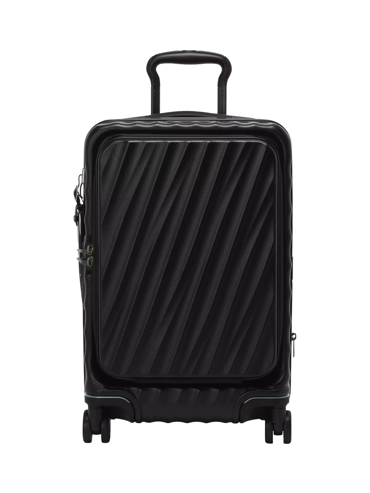TUMI 19 Degree International Expandable Cabin Suitcase