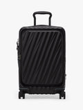 TUMI 19 Degree expandable cabin suitcase 55cm - British product