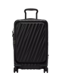 TUMI 19 Degree International Expandable Cabin Suitcase