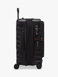 TUMI 19 Degree expandable cabin suitcase 55cm - British product