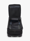 TUMI 19 Degree expandable cabin suitcase 55cm - British product