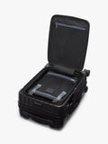 TUMI 19 Degree expandable cabin suitcase 55cm - British product