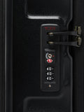 TUMI 19 Degree expandable cabin suitcase 55cm - British product