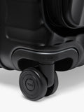 TUMI 19 Degree expandable cabin suitcase 55cm - British product