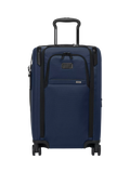 TUMI Dual Access Expandable Cabin Suitcase 69L - British product