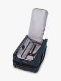 TUMI Dual Access Expandable Cabin Suitcase 69L - British product