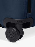 TUMI Dual Access Expandable Cabin Suitcase 69L - British product