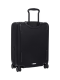 TUMI Dual Access Expandable Suitcase 74L, imported from the UK