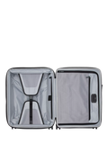 TUMI Dual Access Expandable Suitcase 74L, imported from the UK