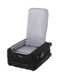TUMI Dual Access Expandable Suitcase 74L, imported from the UK