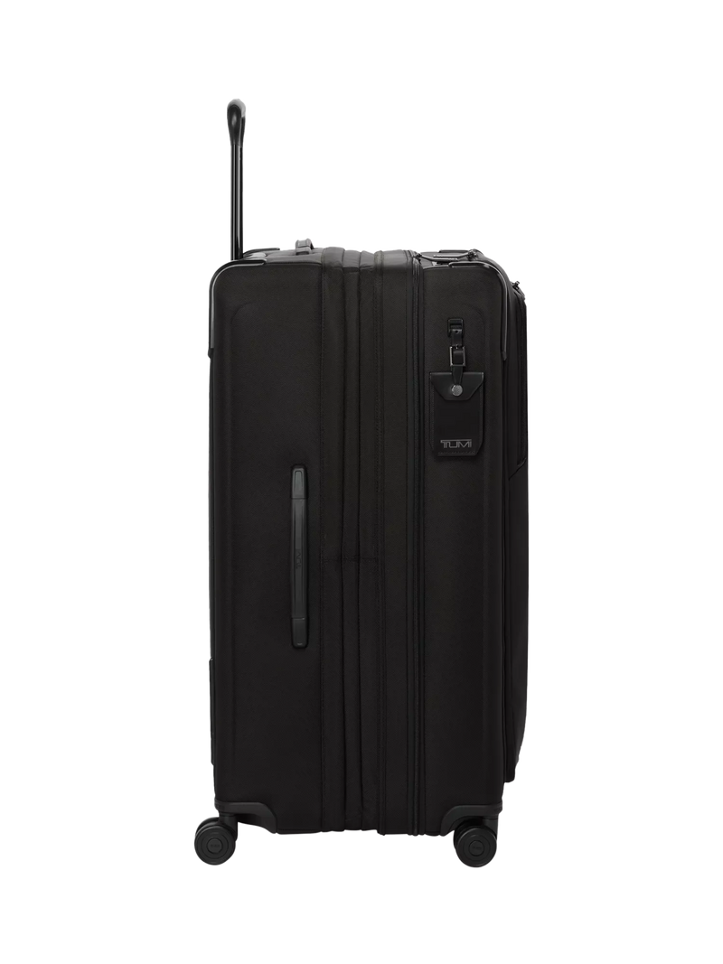 TUMI Alpha X-Large suitcase 78cm (British brand)