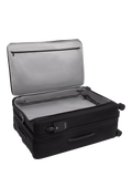 TUMI Alpha X-Large suitcase 78cm (British brand)