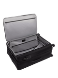 TUMI Alpha X-Large suitcase 78cm (British brand)