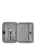 TUMI Alpha X-Large suitcase 78cm (British brand)