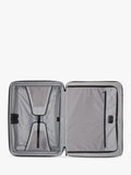 TUMI Alpha X-Large suitcase 78cm (British brand)