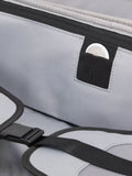 TUMI Alpha X-Large suitcase 78cm (British brand)