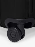 TUMI Alpha X-Large suitcase 78cm (British brand)