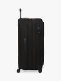TUMI Alpha 4 XXL suitcase 204L black - British product