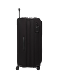 TUMI Alpha 4 XXL suitcase 204L black - British product