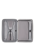 TUMI Alpha 4 XXL suitcase 204L black - British product