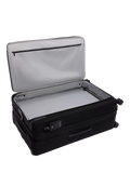 TUMI Alpha 4 XXL suitcase 204L black - British product