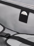 TUMI Alpha 4 XXL suitcase 204L black - British product