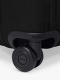 TUMI Alpha 4 XXL suitcase 204L black - British product