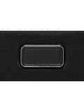 TUMI Alpha 4 XXL suitcase 204L black - British product