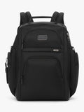 TUMI Alpha Brief Pack backpack 57L, imported from the UK