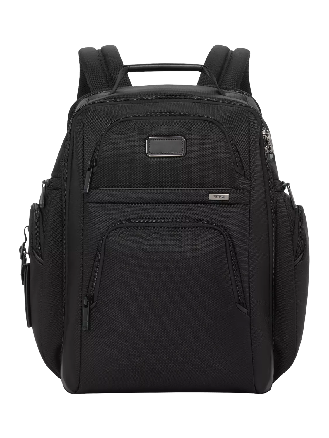 TUMI Alpha Brief Pack backpack 57L, imported from the UK