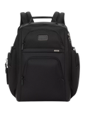 TUMI Alpha Brief Pack backpack 57L, imported from the UK