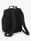TUMI Alpha Brief Pack backpack 57L, imported from the UK