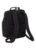TUMI Alpha Brief Pack backpack 57L, imported from the UK