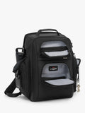 TUMI Alpha Brief Pack backpack 57L, imported from the UK