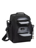 TUMI Alpha Brief Pack backpack 57L, imported from the UK