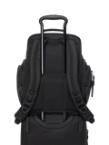 TUMI Alpha Brief Pack backpack 57L, imported from the UK