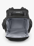 TUMI Alpha Brief Pack backpack 57L, imported from the UK