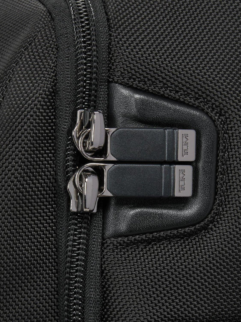 TUMI Alpha Brief Pack backpack 57L, imported from the UK