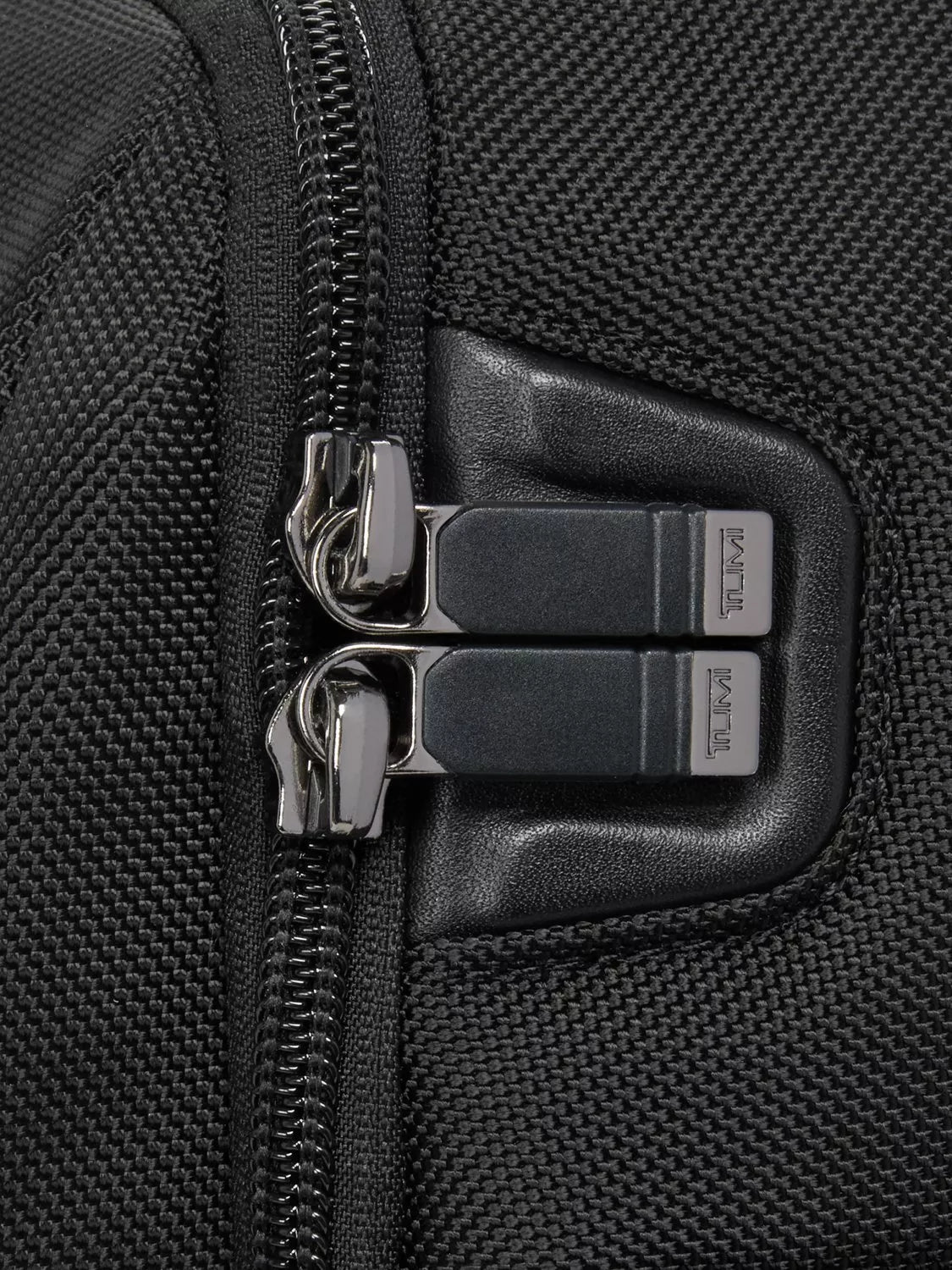 TUMI Alpha Brief Pack backpack 57L, imported from the UK