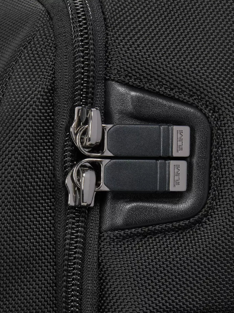 TUMI Alpha Brief Pack backpack 57L, imported from the UK