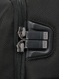 TUMI Alpha Brief Pack backpack 57L, imported from the UK