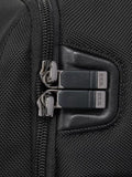 TUMI Alpha Brief Pack backpack 57L, imported from the UK