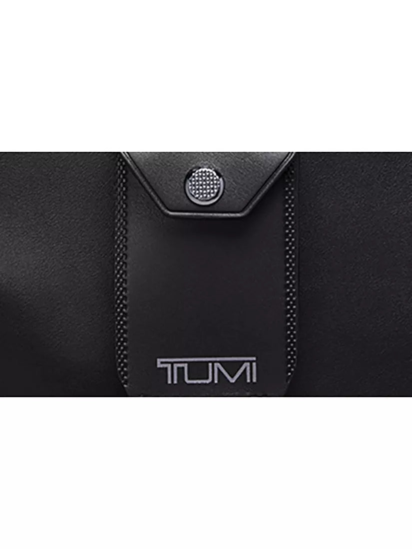TUMI Alpha Brief Pack backpack 57L, imported from the UK