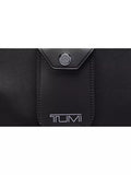 TUMI Alpha Brief Pack backpack 57L, imported from the UK