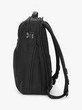 Tumi Alpha large expandable backpack 39.65L, imported from the UK