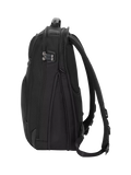 Tumi Alpha large expandable backpack 39.65L, imported from the UK